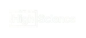 High-Science-Img