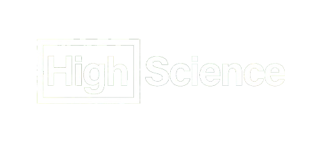High-Science-Img