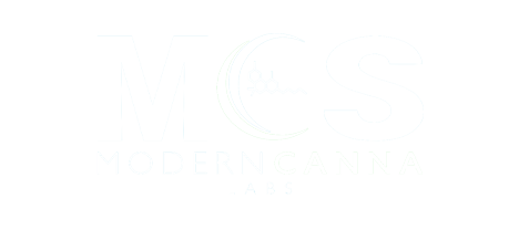 Modern Canna Labs Logo