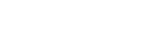 Trulieve Logo