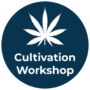 Cultivation Workshop image