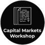 Capital Markets Workshop image