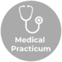 Medical Practicum image