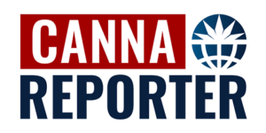 canna-reporter-img