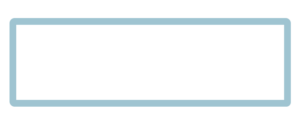 CannMed 25 Logo