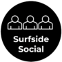 Surfside Social: Mixing Business & Fun In The Sun image