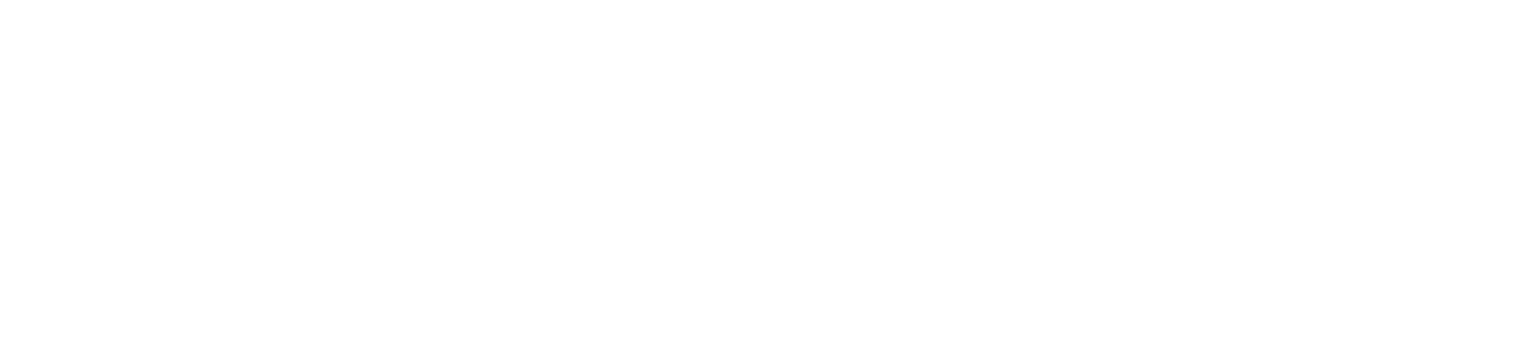 Medicinal_Genomics_Logo