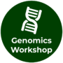 Unlocking the Cannabis Genome: Harnessing Genomics for Advanced Breeding and Resilient Crops image