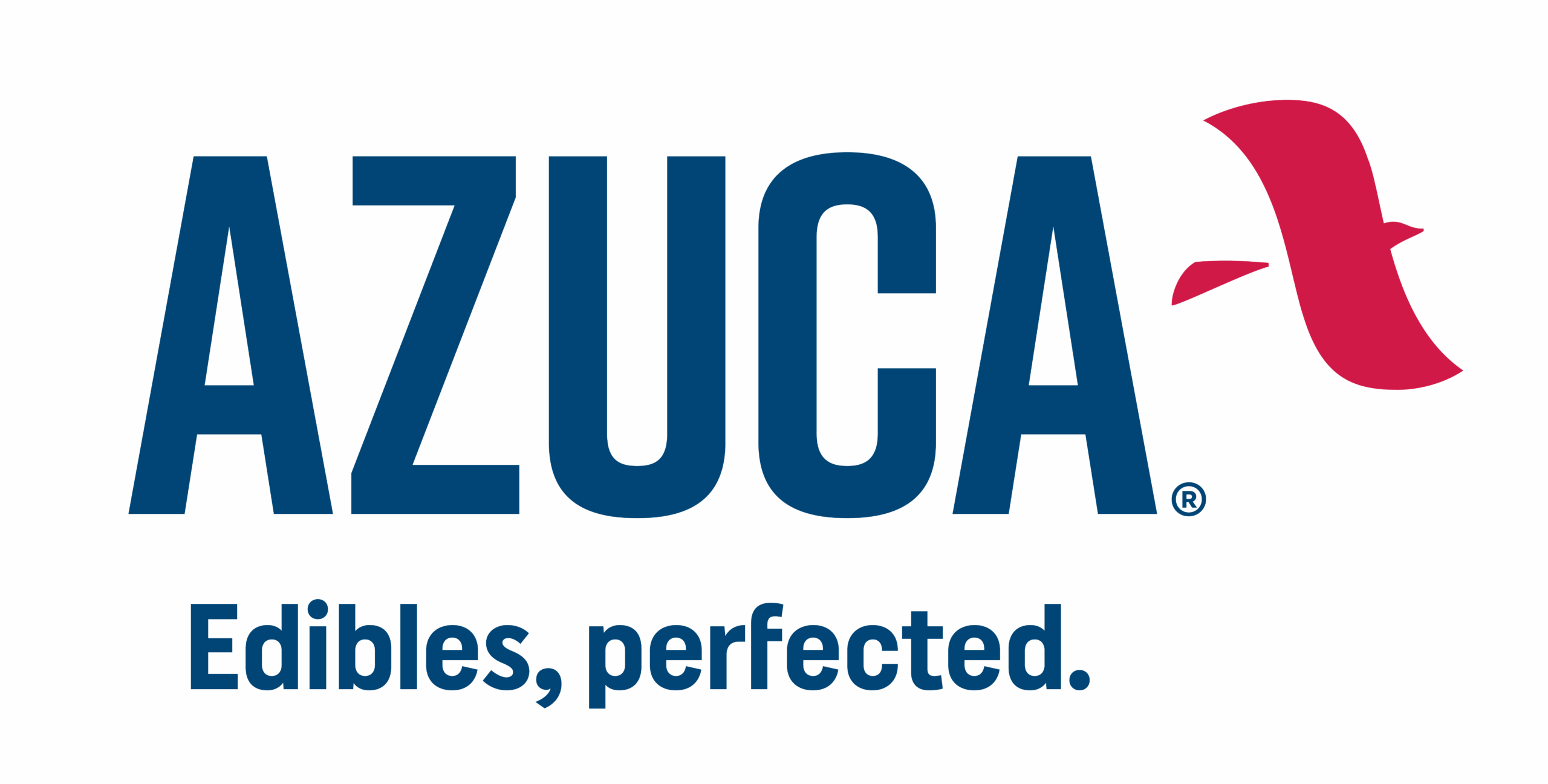 Azuca logo