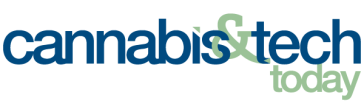 Cannabis & Tech Logo