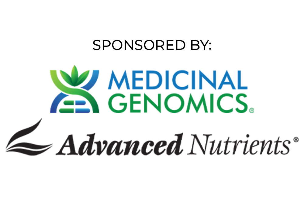 Image of Medicinal Genomics and Advanced Nutrients