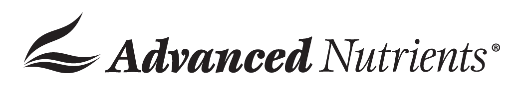 Advanced-Nutrients-Logo