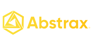Abstrax-Logo