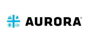 Aurora-Logo