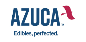 Azuca-Logo