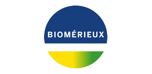 Biomerieux-Logo