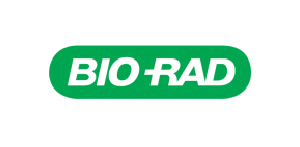 BioRad-Logo