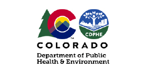 CDPHE-Logo