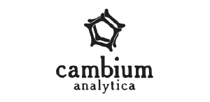 Cambium-Analytica-Logo