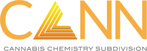 Cannabis-Chemistry-Subdivision-Logo