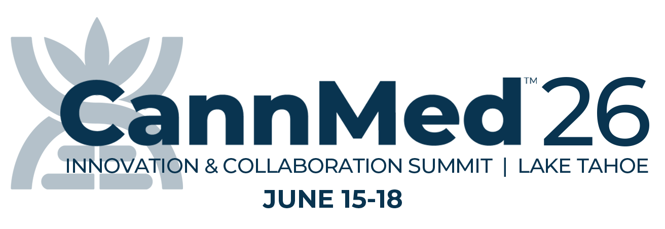 Package Options - CannMed 2026 - Innovation & Collaboration Summit