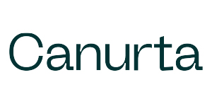 Canurta-Logo