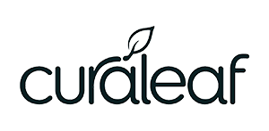 Curaleaf-Logo