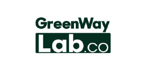 GreenWay-Lab-Logo