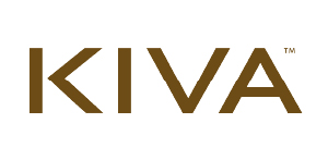 Kiva-Logo