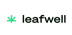 Leafwell-Logo