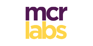 MCR-Labs-Logo
