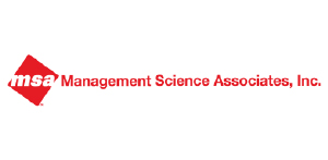 Management-Science-Associates-Logo