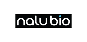 Nalu-bio-Logo