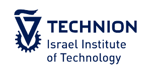 Technion-Logo