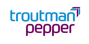 Troutman-Pepper-Logo