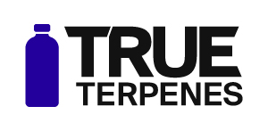 True-Terpenes-Logo