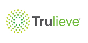 Trulieve-Logo