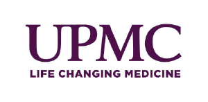 UPMC-Logo