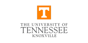 University-of-Tennessee-Logo