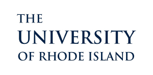 University-of-Rhode-Island-Logo
