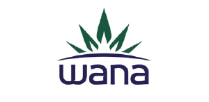 Wana-Brands-Logo