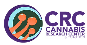 Cannabis-Chemistry-Subdivision-Logo