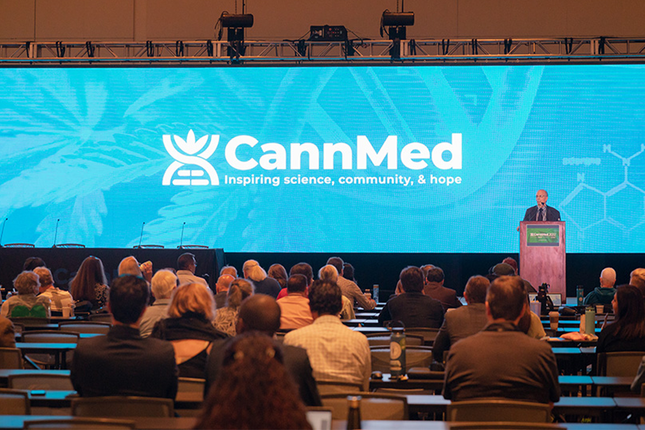 Image of Ethan Russo, MD