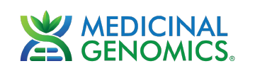 Medicinal-Genomics-Logo