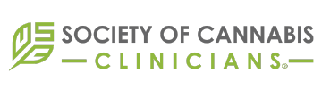 Society-of-Cannabis-Clinicians-Logo