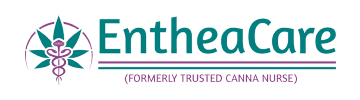 EntheaCare-Logo