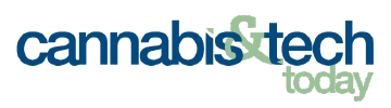 Cannabis & Tech Logo