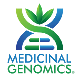 Medicinal-Genomics-Logo