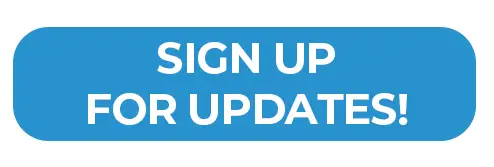 CannMed 2026 - Innovation & Collaboration Summit | Lake Tahoe