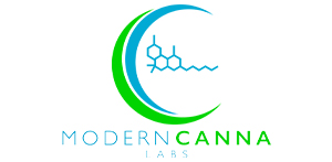 Modern-Canna-Labs-Logo